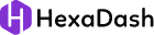 SGEN Logo